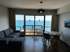 Aloha Playa España